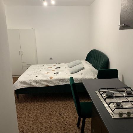 Luxury Accommodation Republicii Brasov Bagian luar foto