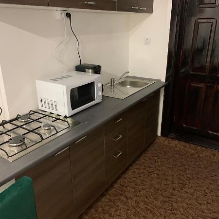 Luxury Accommodation Republicii Brasov Bagian luar foto