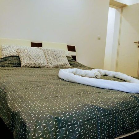 Luxury Accommodation Republicii Brasov Bagian luar foto
