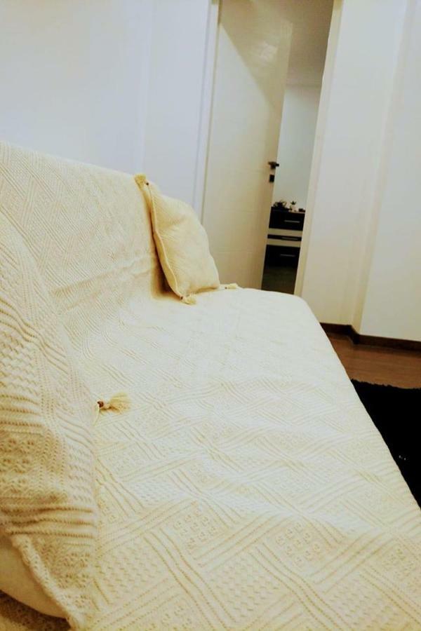 Luxury Accommodation Republicii Brasov Bagian luar foto