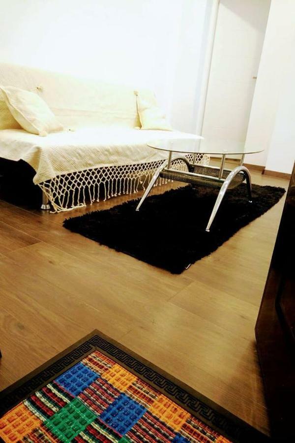 Luxury Accommodation Republicii Brasov Bagian luar foto