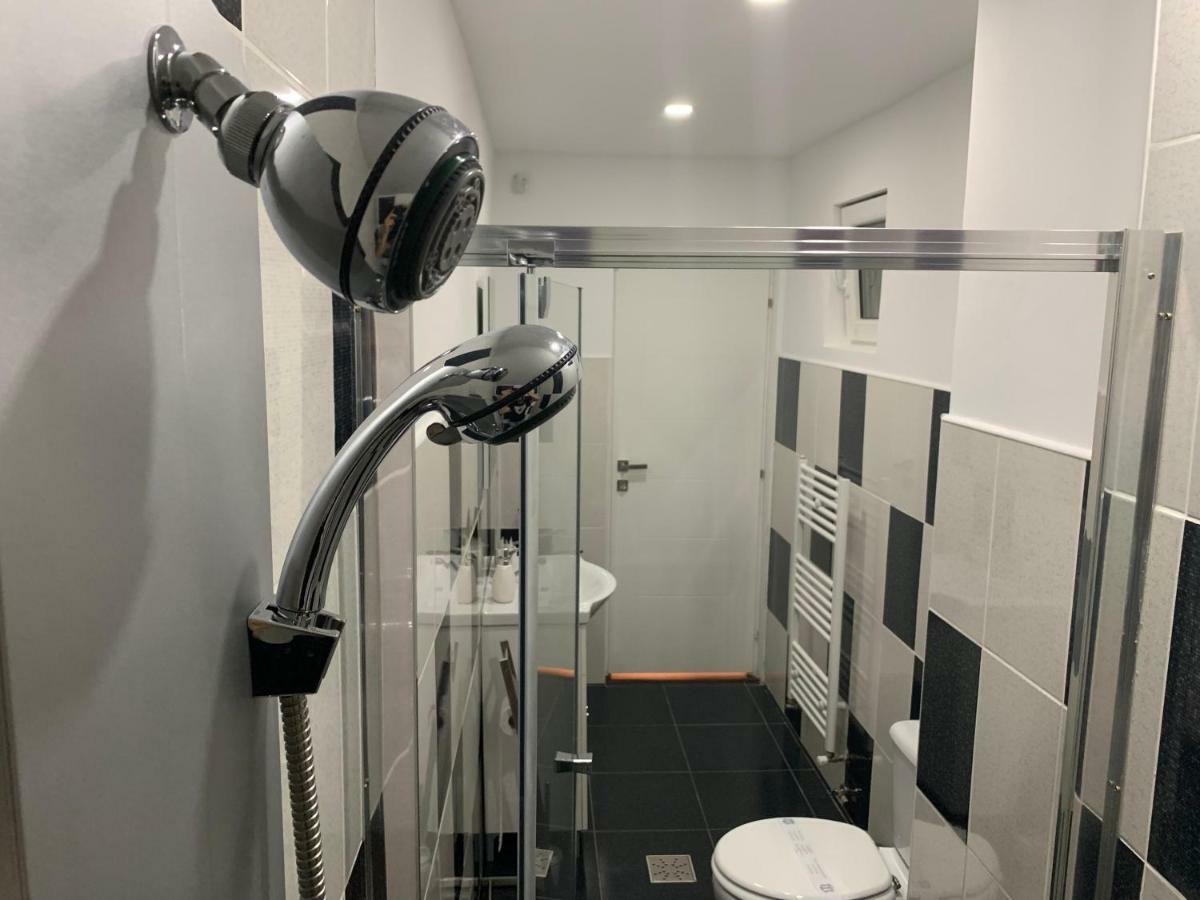 Luxury Accommodation Republicii Brasov Bagian luar foto